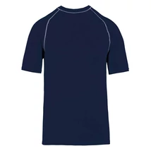 Proact PA4007 Surf T-Shirt sporty navy