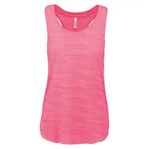 Proact PA4009 Ladies' Sports Tank Top pink