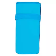 Proact PA574 Microfibre Sports Towel blue