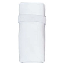 Proact PA575 Microfibre Sports Towel white