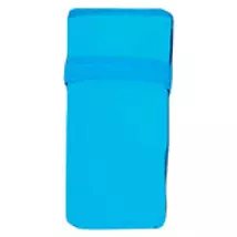 Proact PA580 Microfibre Sports Towel blue