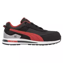 Puma Kickflip 20y munkavédelmi cipő S3 HRO