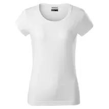Rimeck Resist heavy póló női R04 - fehér
