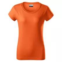 Rimeck Resist női póló R02 - narancssárga