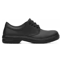 SafeWay D203 munkavédelmi cipő O1