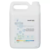 SmartPipe BioTroop OdorEX szagtalanító 5 l