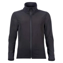 Sol's SO01194 Race Women - Softshell Zip Jacket black
