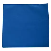 Sol's SO01210 Atoll 70 - Microfibre Towel royal blue