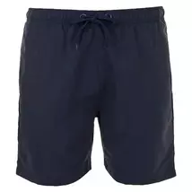 Sol's SO01689 Sandy - Men's Swim Shorts navy