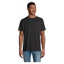 Sol's SO03806 Boxy Men black