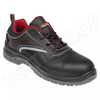 Bennon NM munkavédelmi cipő S3 