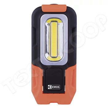 Emos P3888 3W COB LED munkalámpa