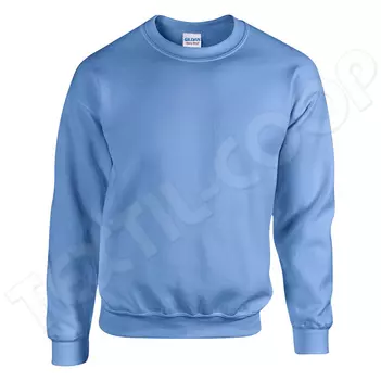 Gildan GI18000 Heavy Blend Sweatshirt carolina blue