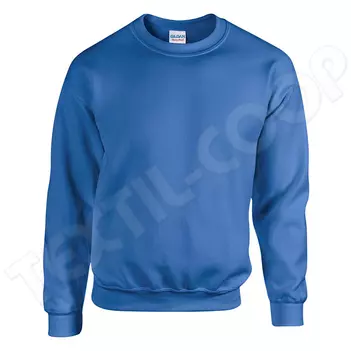 Gildan GI18000 Heavy Blend Sweatshirt royal