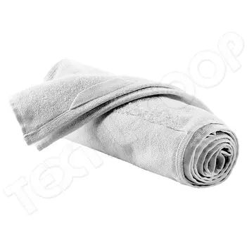 Kariban KA108 Sports Towel white