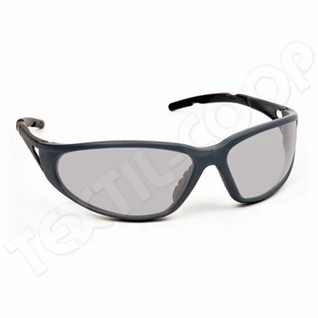 Lux Optical Freelux 62127 UV400 védőszemüveg