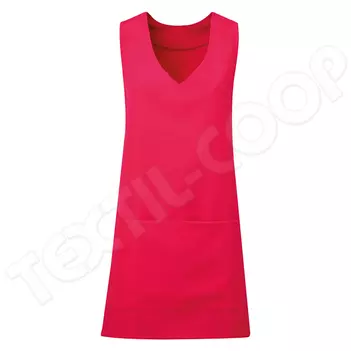 Premier PR177 Tulip Wrap Around Tunic pink