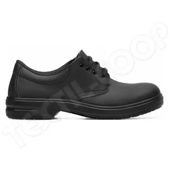 SafeWay D203 munkavédelmi cipő O1